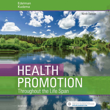 Health Promotion Throughout 